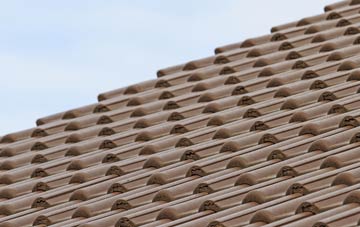 plastic roofing Moriah, Ceredigion