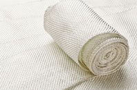 Moriah fibreglass roofing repairs