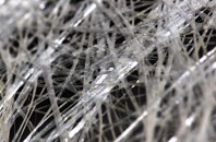 free Moriah fibreglass roof repair quotes