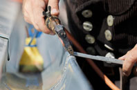 Moriah lead roof quotes