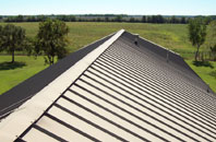 Moriah metal roof quotes