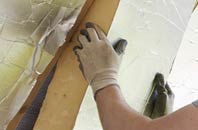 rated Moriah roof insulation companies